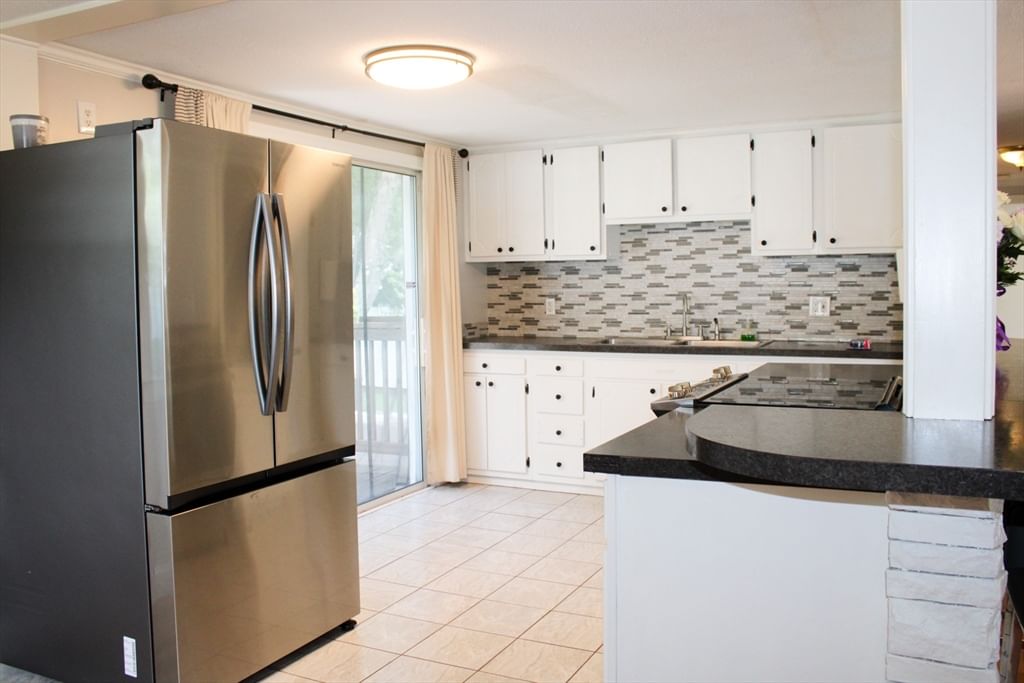 23 Roberta Road, Blackstone, MA 01504 photo 2