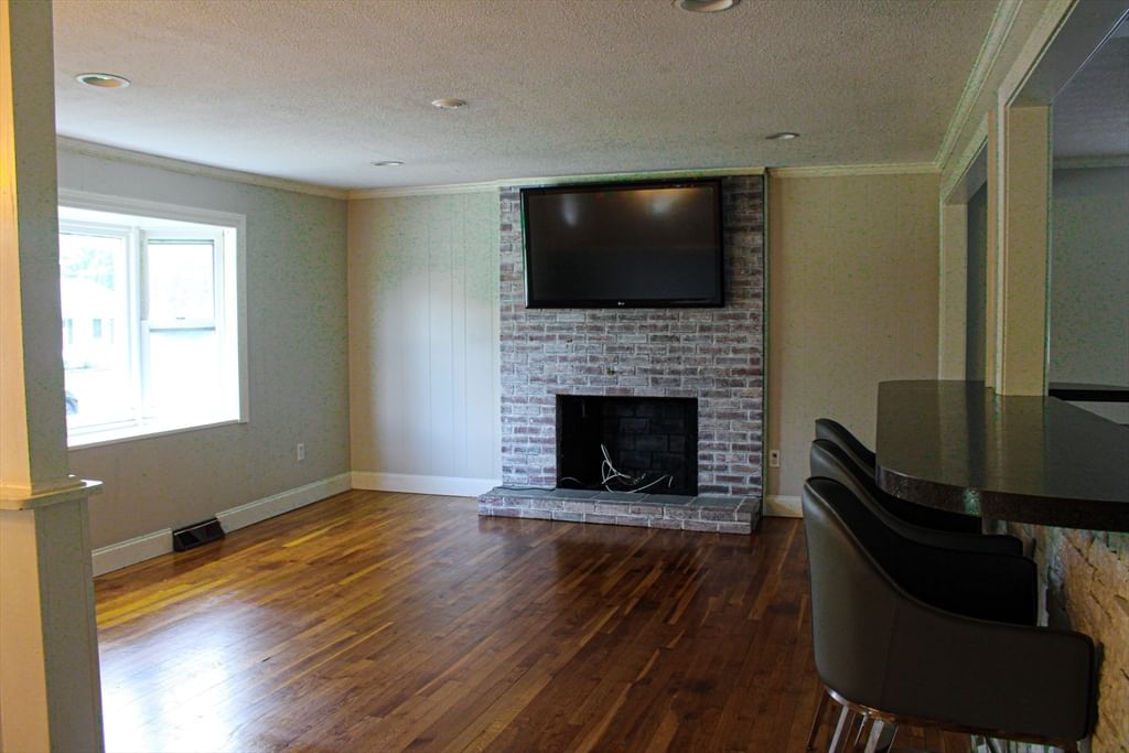 23 Roberta Road, Blackstone, MA 01504 photo 5