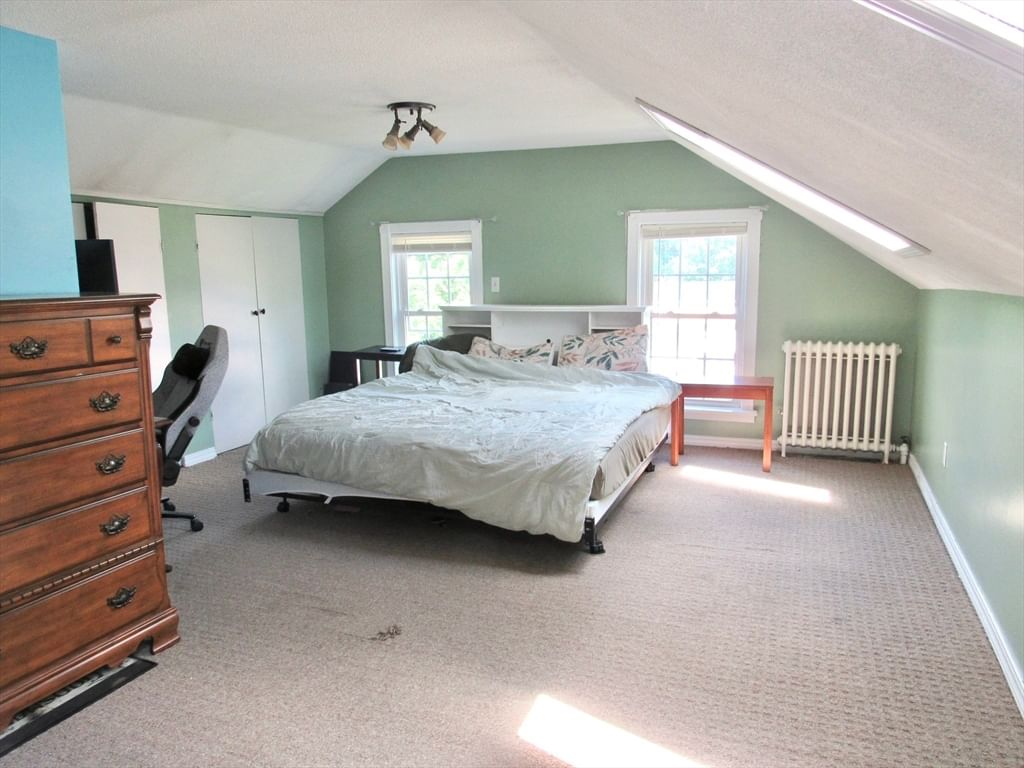5 Washington St, Monson, MA, 5 Washington St, Monson, MA Photo #17