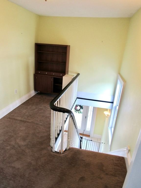5 Washington St, Monson, MA, 5 Washington St, Monson, MA Photo #25