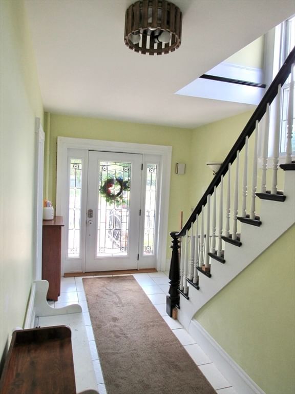 5 Washington St, Monson, MA, 5 Washington St, Monson, MA Photo #26