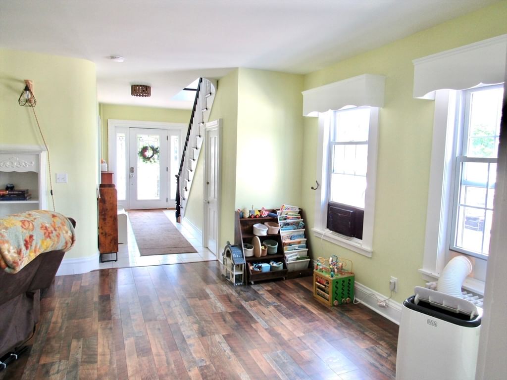 5 Washington St, Monson, MA, 5 Washington St, Monson, MA Photo #27
