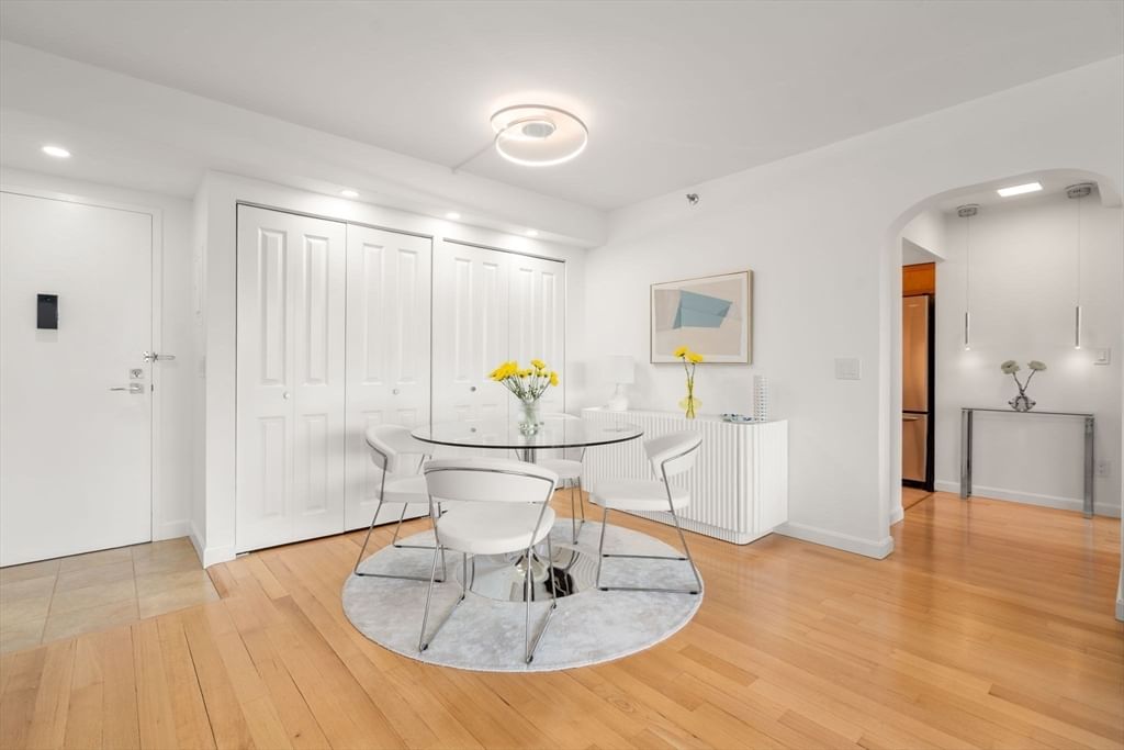 1731 Beacon St #508, Brookline, MA, 1731 Beacon St #508, Brookline, MA Photo #5