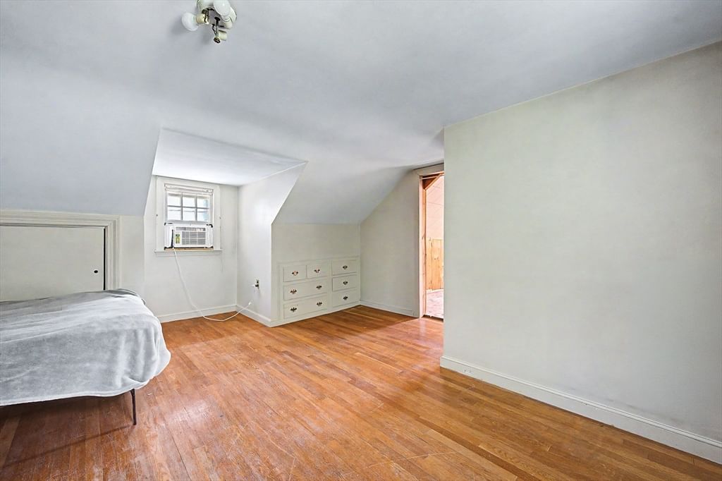 201 Stone St, Walpole, MA Photo #28