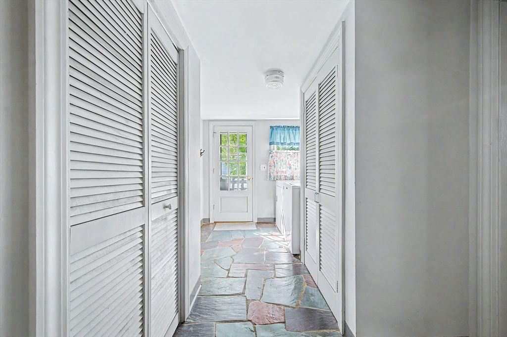 201 Stone St, Walpole, MA Photo #5