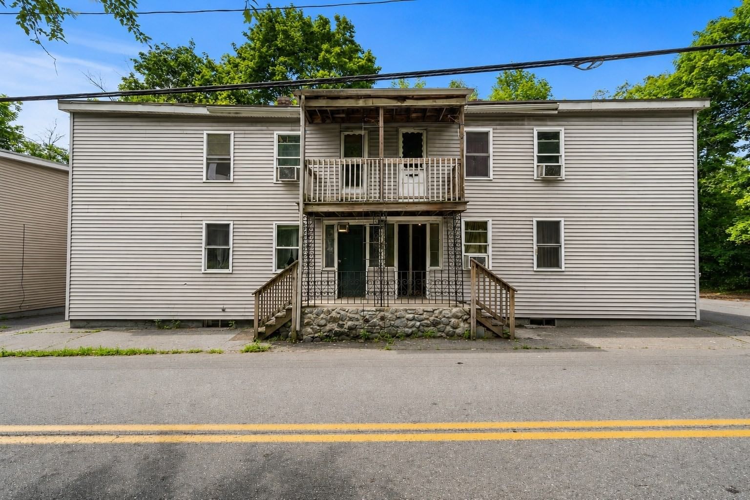 40-48 Primrose Hill Rd, Dracut, MA 01826 photo 2