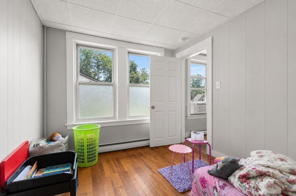316 Rogers St Lowell — Photo 11 of 14