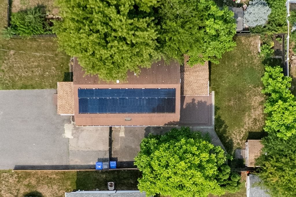 86 Mowry Avenue, East Providence, RI, 86 Mowry Avenue, East Providence, RI Photo #35