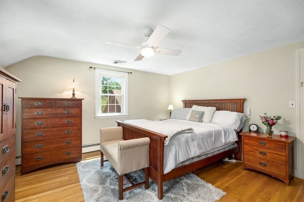 9 Great Pond Road, Wenham, MA 01984 photo 4
