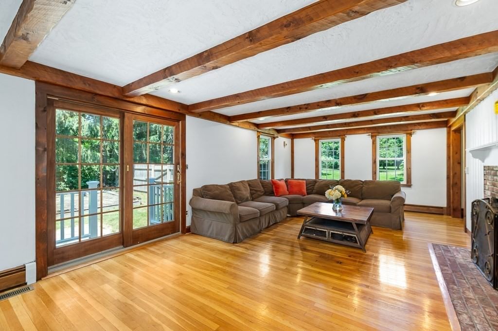 9 Great Pond Road, Wenham, MA 01984 photo 3