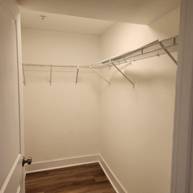 40 Highland Ave #8 Somerville — Photo 9 of 13