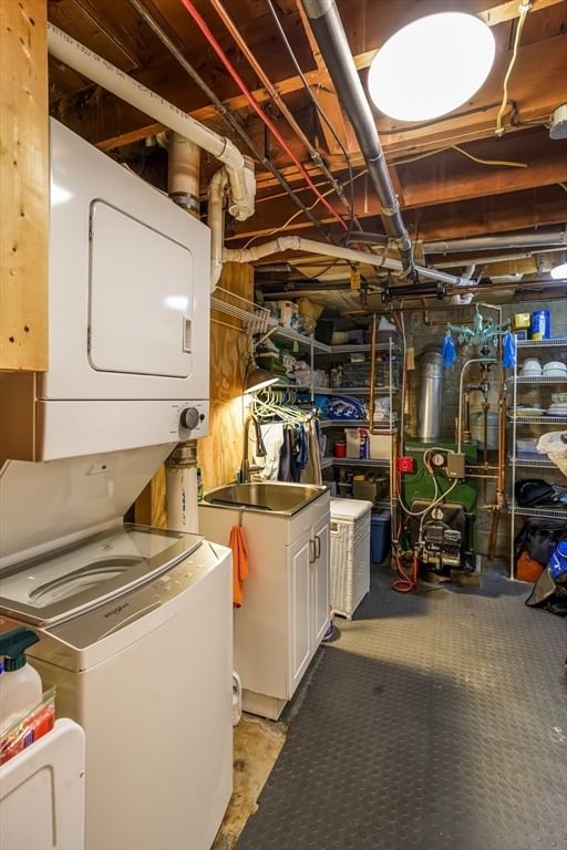 65 Fowler St, Randolph, MA, 65 Fowler St, Randolph, MA Photo #18