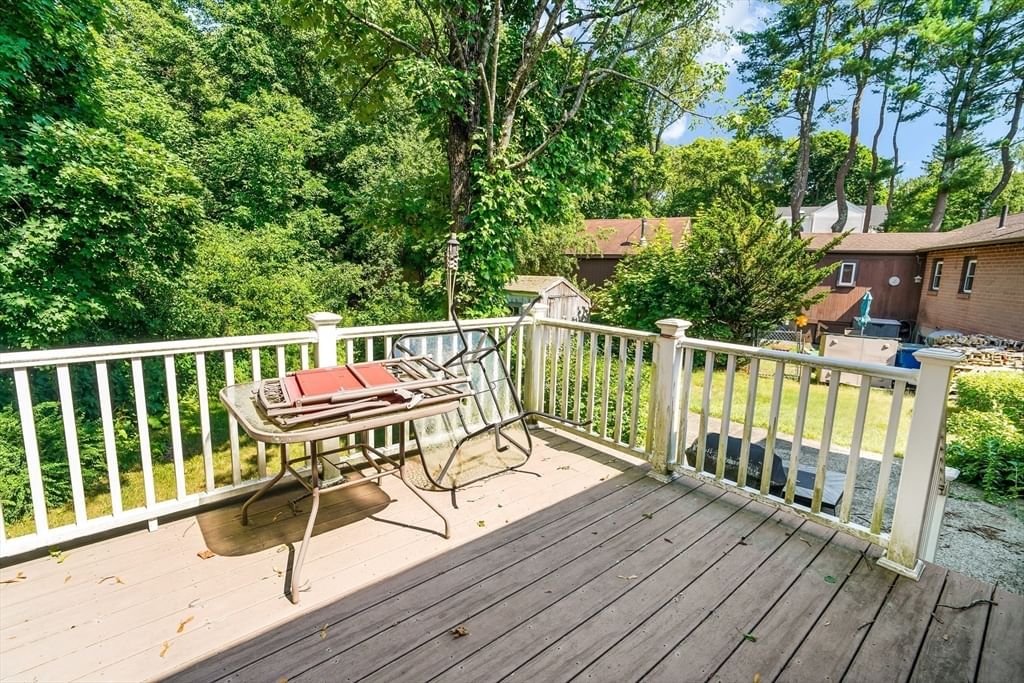65 Fowler St, Randolph, MA, 65 Fowler St, Randolph, MA Photo #20