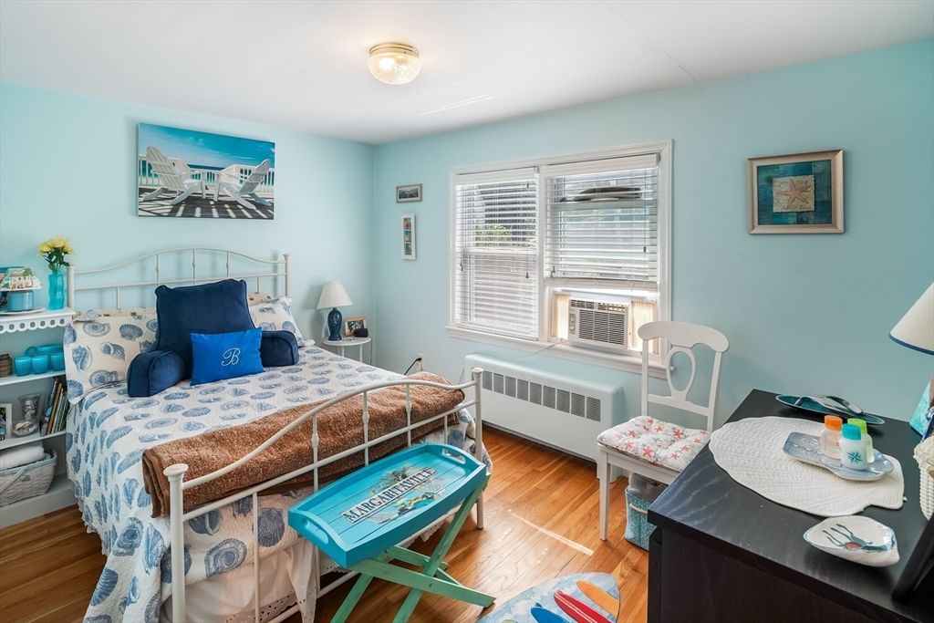65 Fowler St, Randolph, MA, 65 Fowler St, Randolph, MA Photo #8