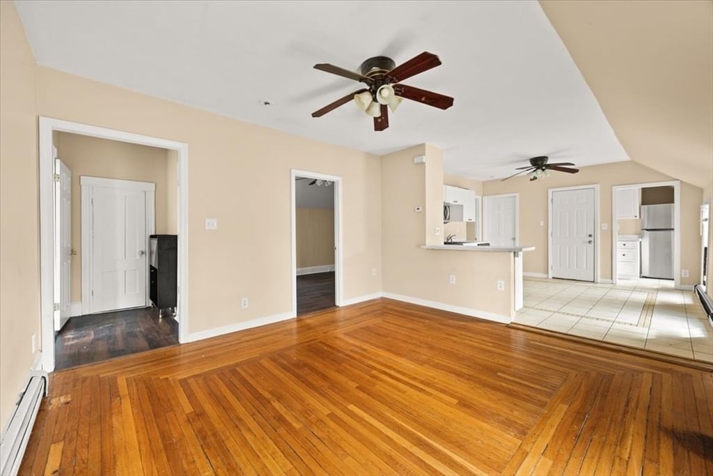 56 Parker St Attleboro — Photo 11 of 25