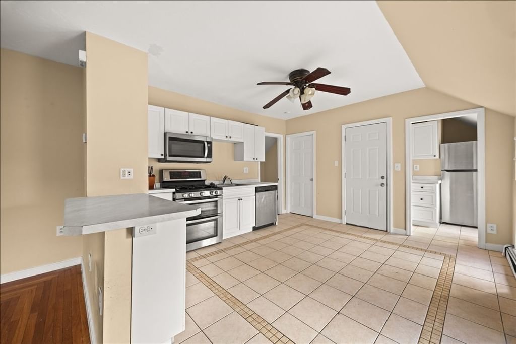 56 Parker St Attleboro — Photo 13 of 25