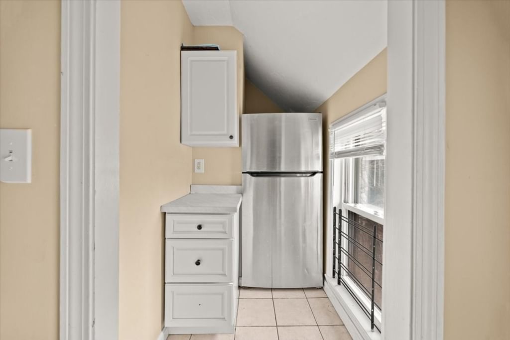 56 Parker St Attleboro — Photo 14 of 25