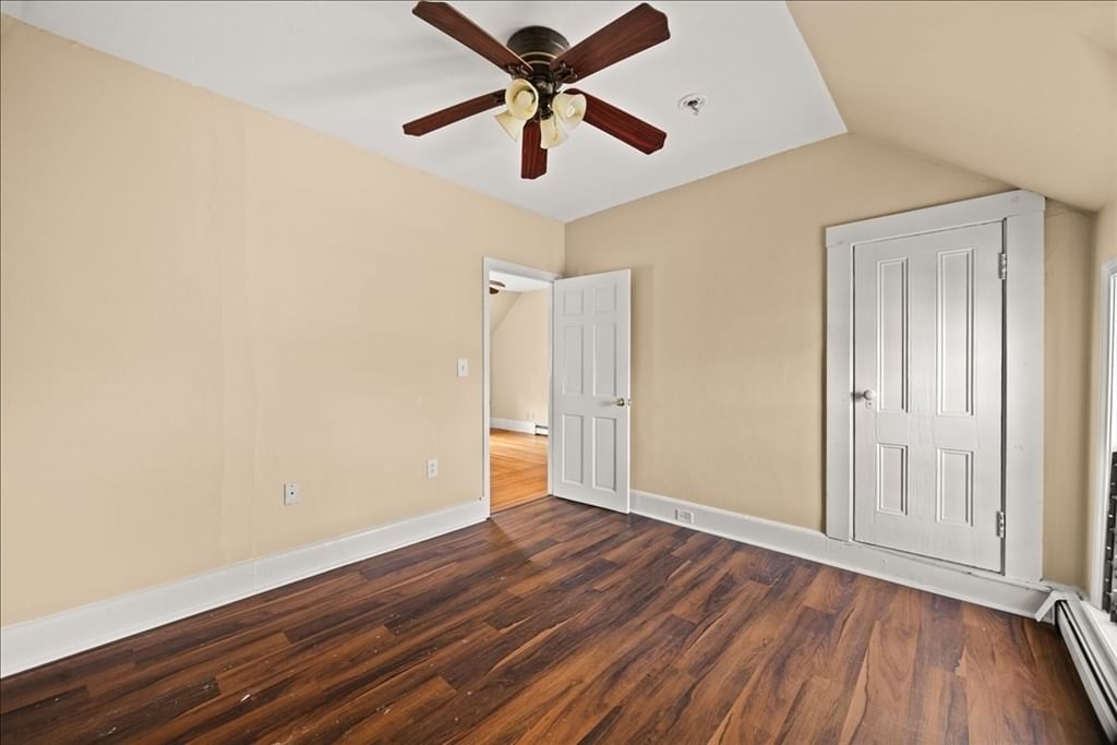 56 Parker St Attleboro — Photo 18 of 25