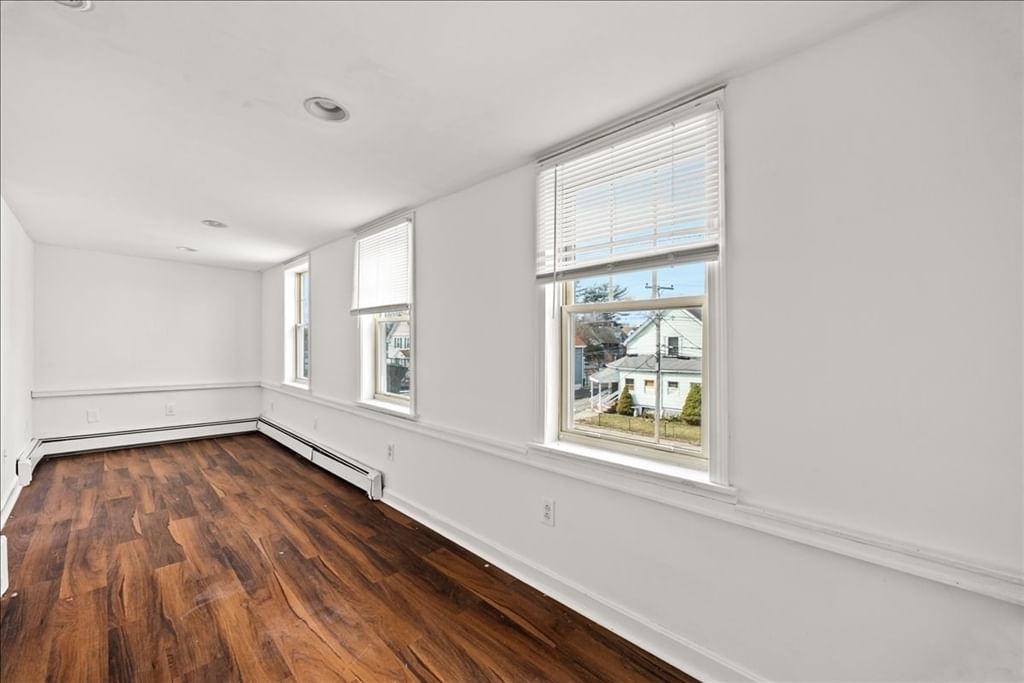 56 Parker St Attleboro — Photo 19 of 25