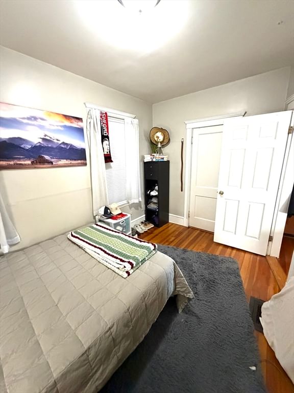 180 Boston St #1, Boston, MA Photo #10