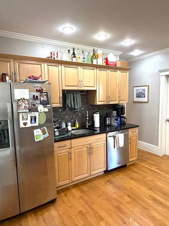 180 Boston St #1, Boston, MA Photo #5