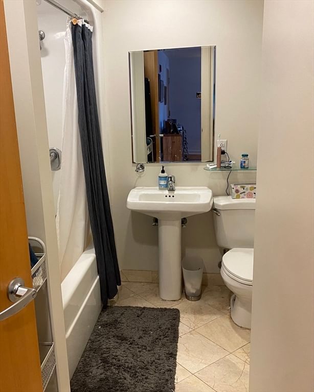 131 Tremont Street #5F, Boston, MA Photo #13