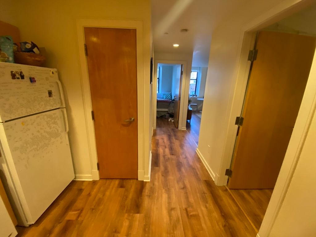 131 Tremont Street #5F, Boston, MA Photo #6