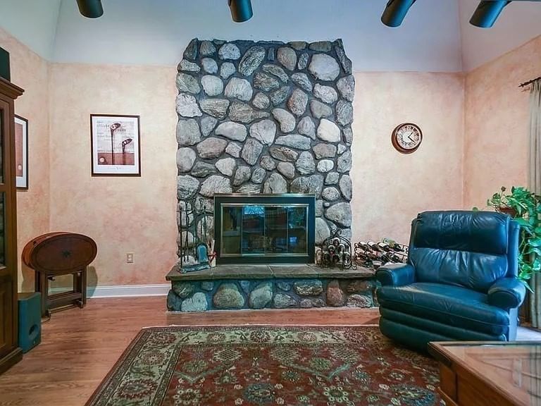 16 Munnings Dr #16, Sudbury, MA Photo #10