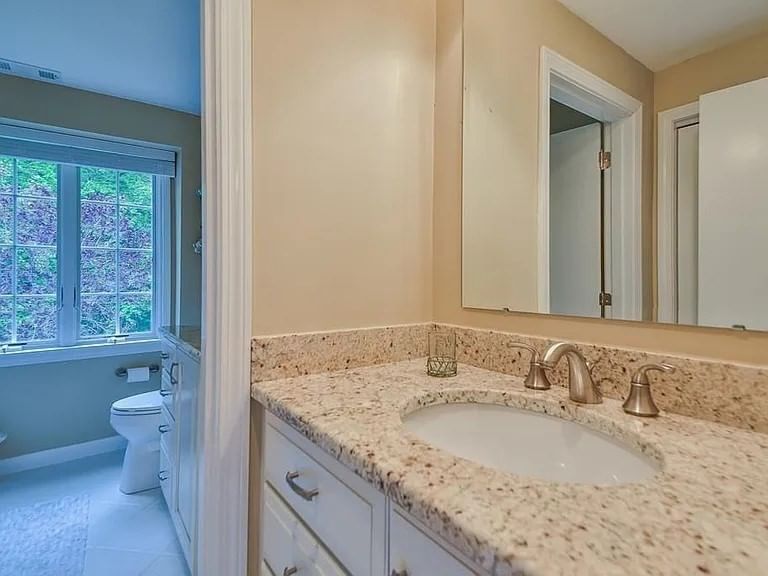 16 Munnings Dr #16, Sudbury, MA Photo #24