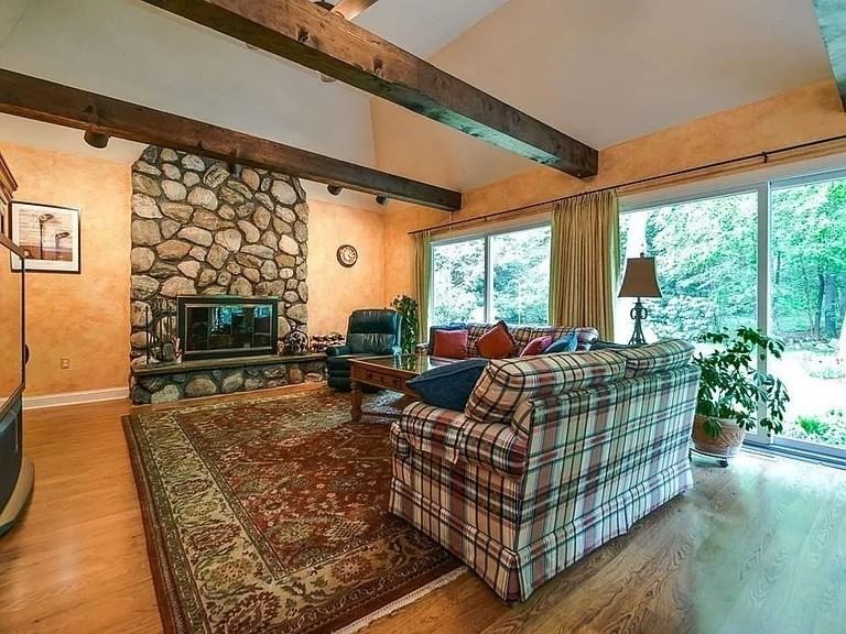 16 Munnings Dr #16, Sudbury, MA Photo #9