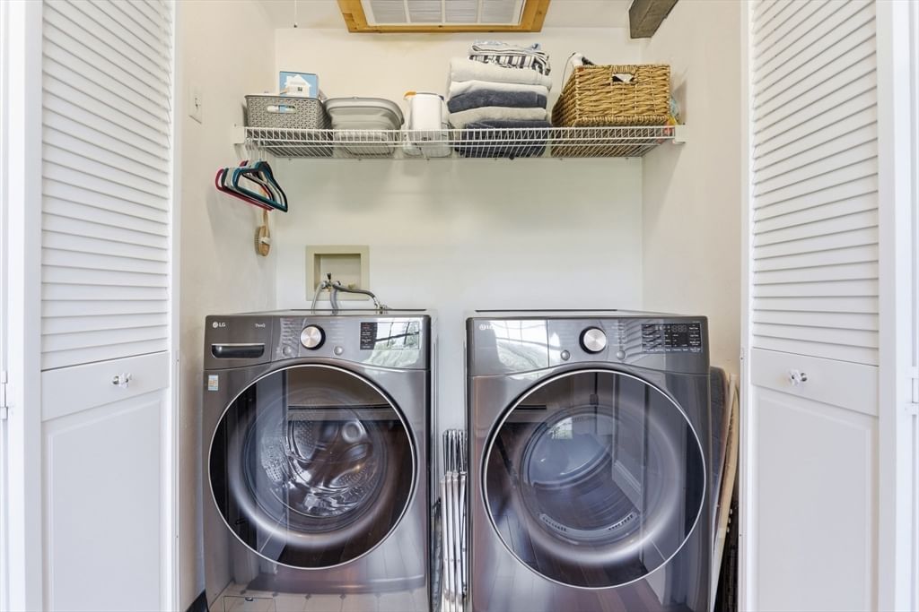 4 Partridge Ln #4, Lynnfield, MA Photo #30