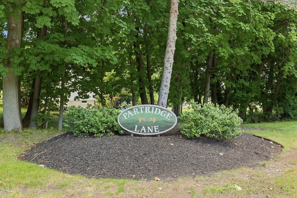 4 Partridge Ln #4, Lynnfield, MA Photo #39
