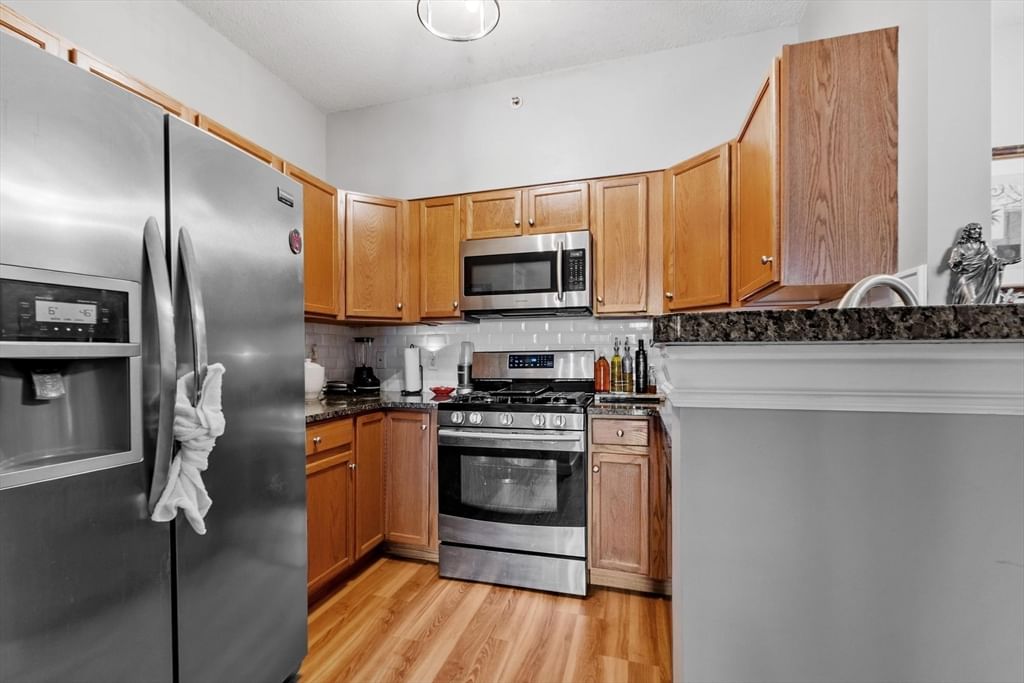 21 Hampshire Road #408, Methuen, MA, 21 Hampshire Road #408, Methuen, MA Photo #10