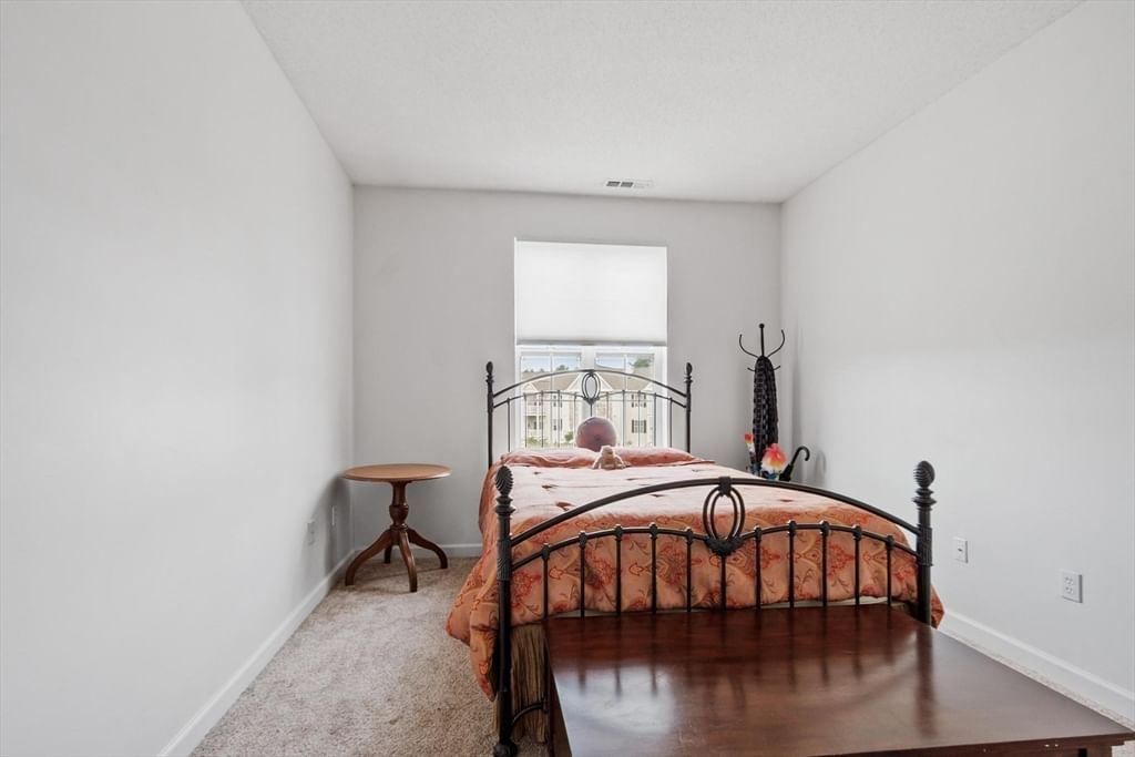 21 Hampshire Road #408, Methuen, MA, 21 Hampshire Road #408, Methuen, MA Photo #6