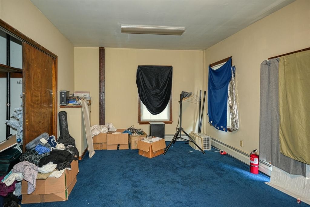 7 Prospect St, Woburn, MA, 7 Prospect St, Woburn, MA Photo #27