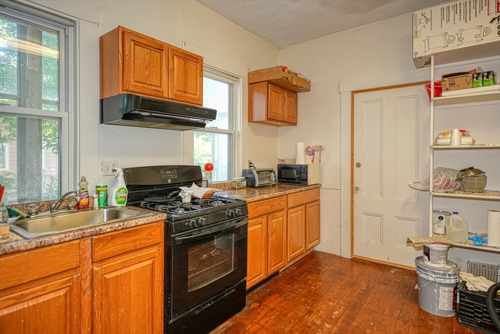 7 Prospect St, Woburn, MA, 7 Prospect St, Woburn, MA Photo #8