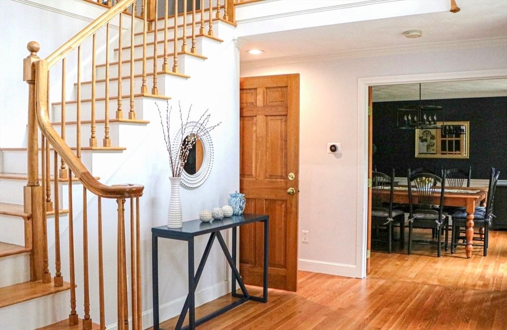 39 Spring Hill Rd North Andover — Photo 13 of 28