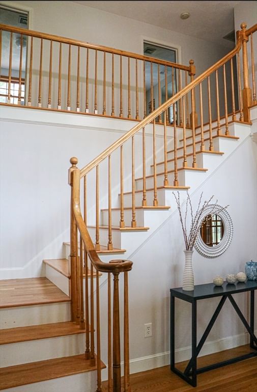 39 Spring Hill Rd, North Andover, MA Photo #15