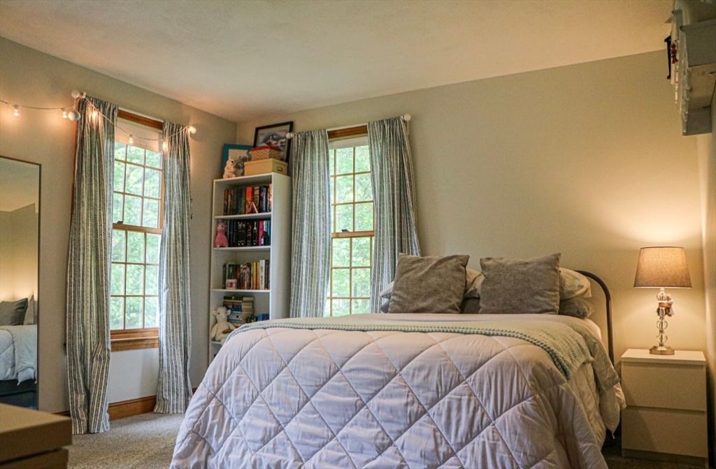 39 Spring Hill Rd North Andover — Photo 20 of 28