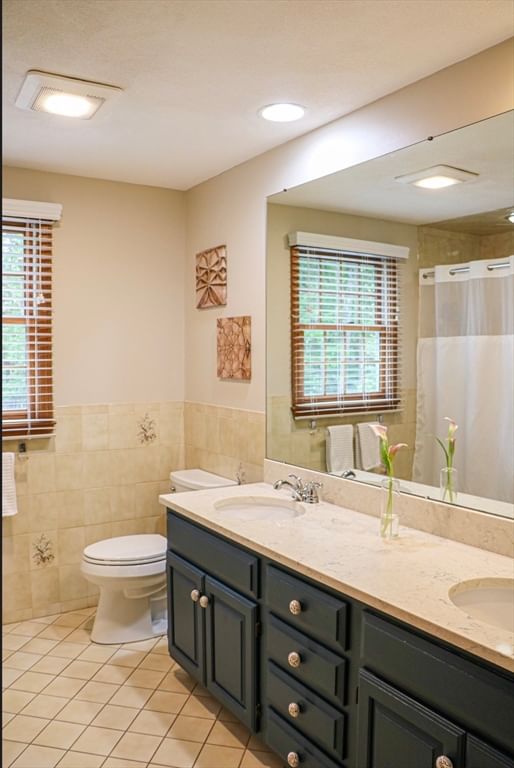 39 Spring Hill Rd North Andover — Photo 23 of 28