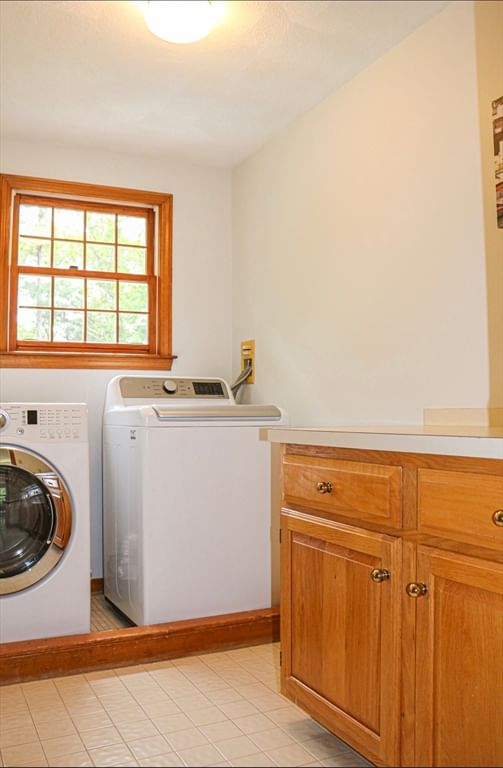 39 Spring Hill Rd North Andover — Photo 24 of 28