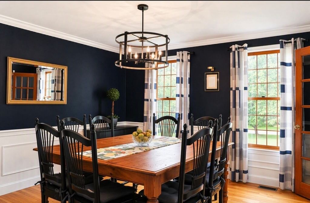 39 Spring Hill Rd North Andover — Photo 6 of 28