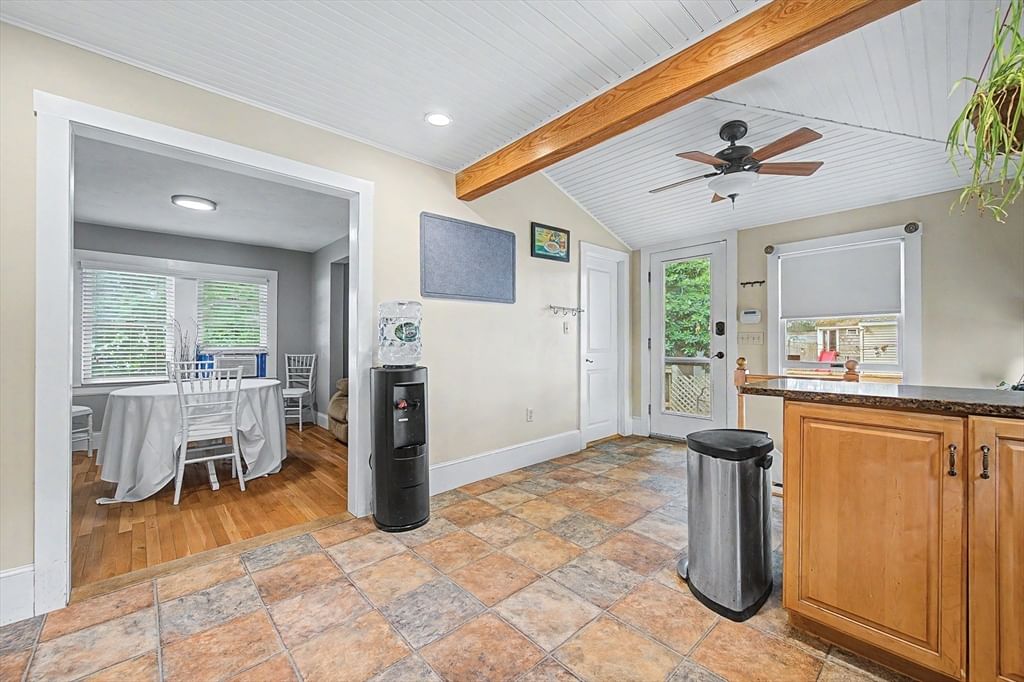 26 W Leonard St Foxboro — Photo 10 of 32
