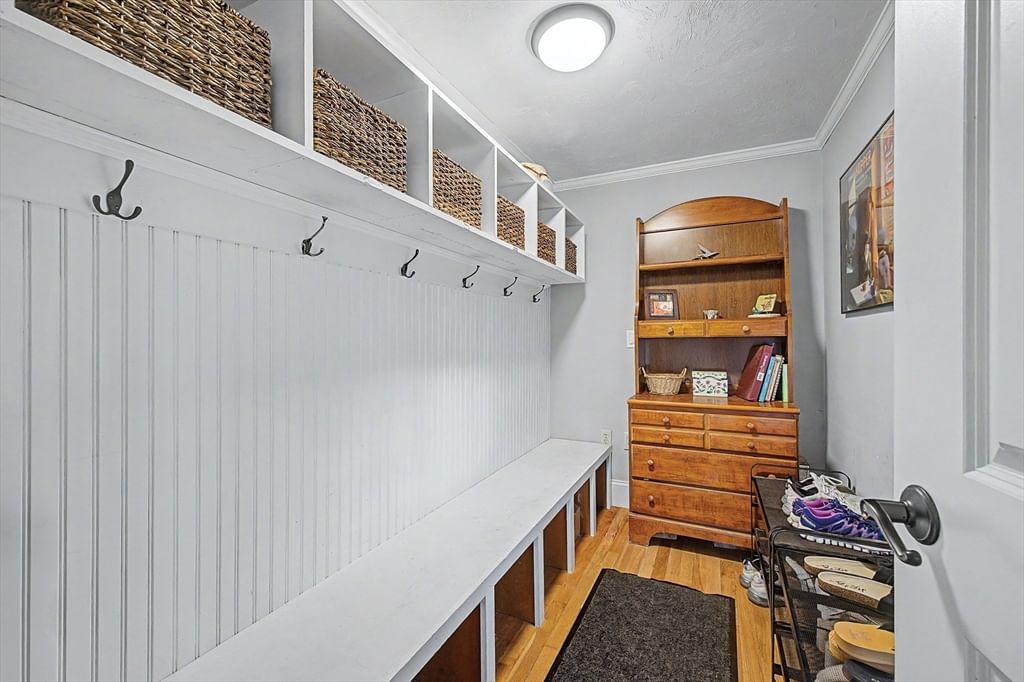 26 W Leonard St Foxboro — Photo 11 of 32
