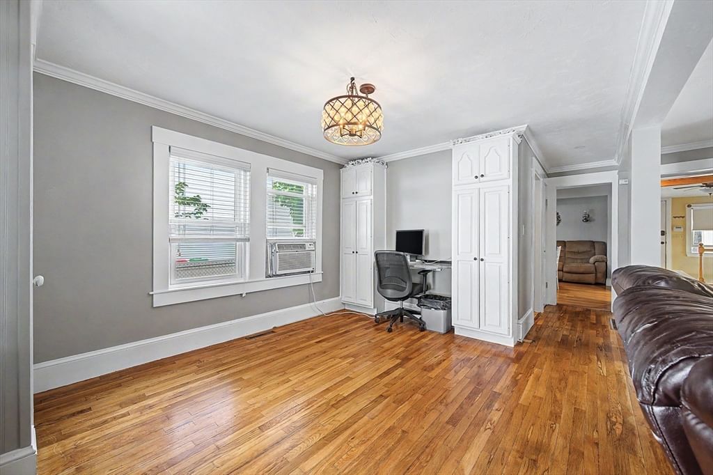 26 W Leonard St Foxboro — Photo 15 of 32