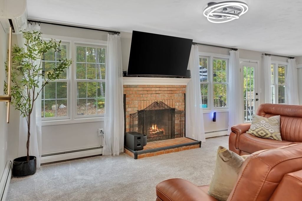 25 Casey Road Charlton — Photo 11 of 31