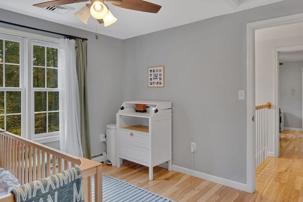 25 Casey Road Charlton — Photo 14 of 31