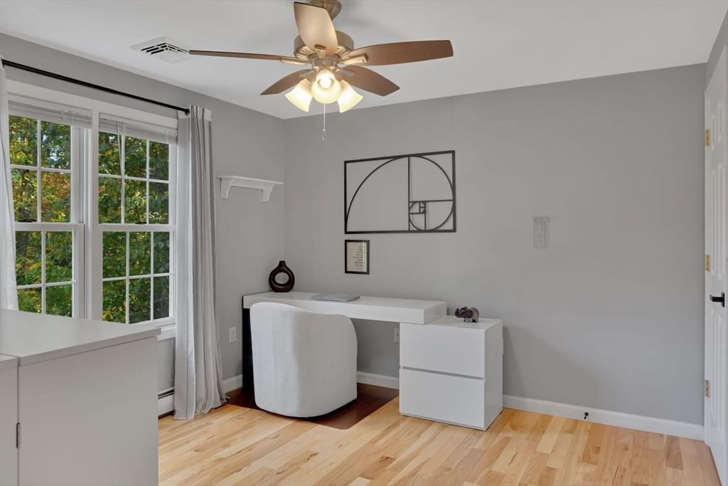 25 Casey Road Charlton — Photo 16 of 31