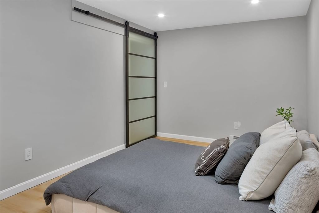 25 Casey Road Charlton — Photo 23 of 31