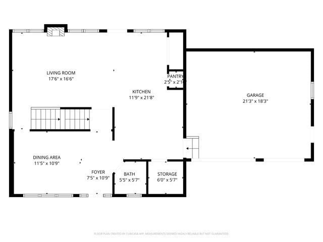 25 Casey Road Charlton — Photo 30 of 31